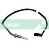 LUCAS ELECTRICAL LGS6038 Sensor, exhaust gas temperature